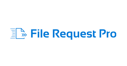 New Client Document Portal Launched by FileRequestPro.com