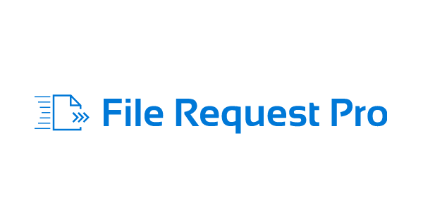Client Document Portal FileRequestPro
