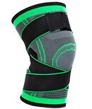 Caresole Knee Sleeve Review: Should I buy Caresole Circa Knee Sleeve? Review by Harry Johnson