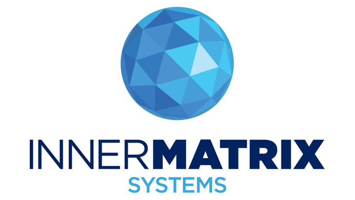 Inner Matrix Systems Announces the Launch of its New Company Website
