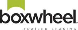 Top Technologies Changing the Trucking and Semi Trailer Industries - Boxwheel Trailer Leasing