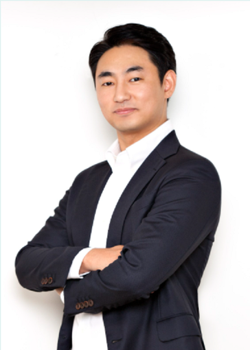 Wisebitcoin Continues Addition of Experts to its Team with Andrew Chae