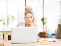 Getting Started With Google Knowledge Panel