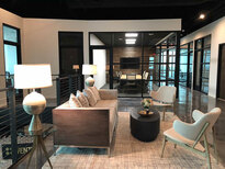 Dallas Superb Coworking: Venture X Campbell Centre Offers Flexible Spaces for Financial Advisors. 