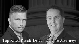 Dallas Criminal defense lawyer Explains Know Your Rights When Stopped by the Police