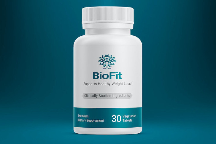 BioFit Reviews