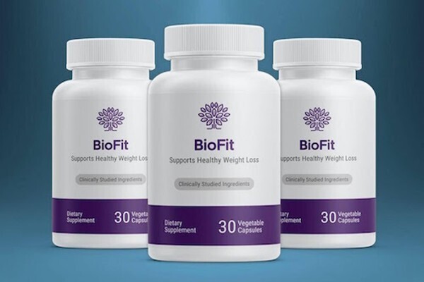BioFit Probiotic Reviews: Is BioFit the Best Probiotic Weight Loss Support? Ingredients & Side Effects - Nuvectramedical