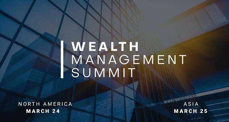 GDA Wealth to Host Wealth Management Summit in the Metaverse