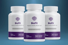 BioFit Probiotic Reviews 
