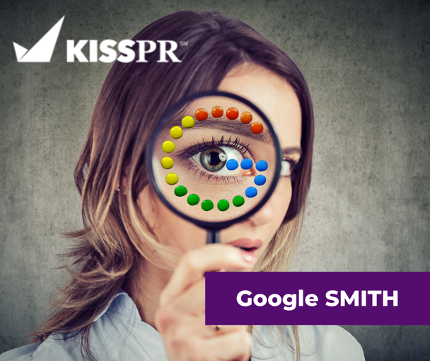 SEO Expert Qamar Zaman reports on Google's SMITH Algorithm Compares