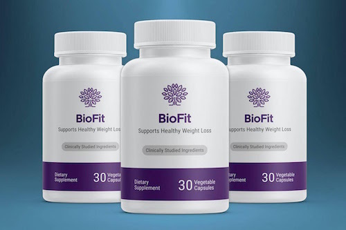 Real BioFit Probiotic Reviews - BioFit Pills Really Work or Customer Side Effects Complaints?