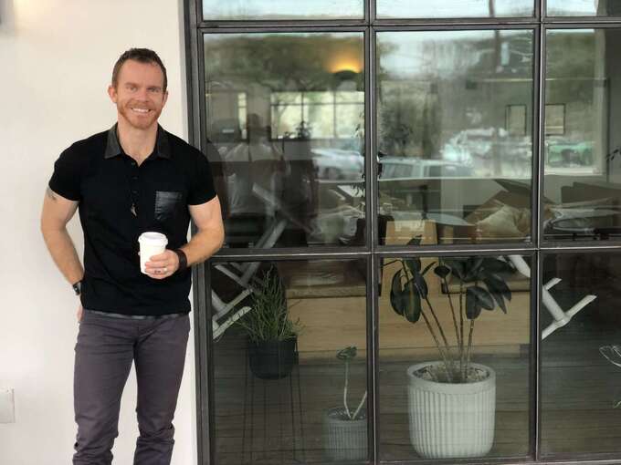 Just One Dime reaches 100 million in annual Amazon managed revenue