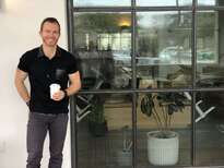 Just One Dime reaches 100 million in annual Amazon managed revenue