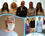 Gastric Sleeve in Turkey: Procedure & Cost - Gastric Sleeve Clinic