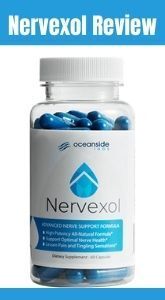 Nervexol is a supplement that contains natural ingredients for a complete and total solution in nerve pain prevention. 