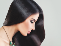 Evolution of Non-Surgical Hair Replacement System