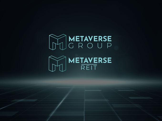 Metaverse Group Announces Plans for First Metaverse Real Estate Investment Trust (REIT)