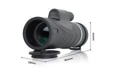 Starscope Monocular V2