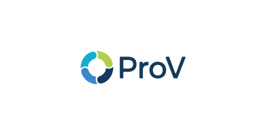 Seven-Times Stevie Award Winner ProV International Commits to Service Management Business Excellence