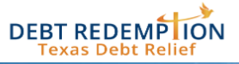 Debt Relief Firm Is Here for People Who Are Facing a Lawsuit from a Credit Card Debt in Texas