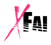  XFai Welcomes Important Investments as It Levels the DeFi Playing Field