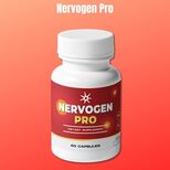 2021.Reviews Reports Details About the Nervogen Pro.