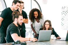 Top 5 Dallas Tech Startups To Look For in 2021