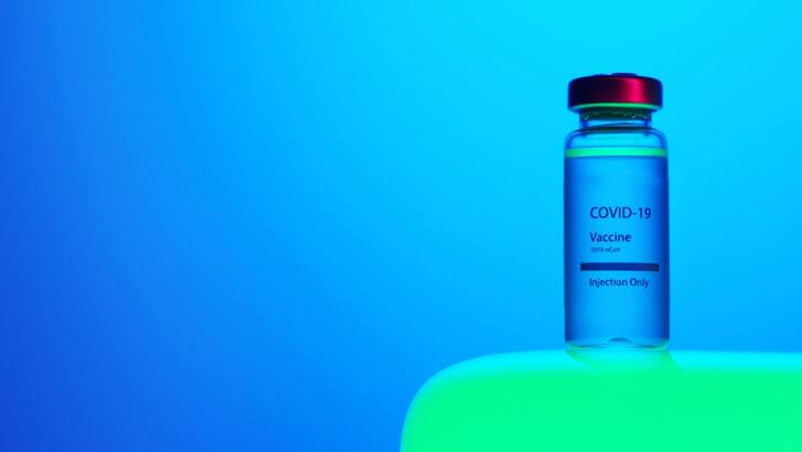Pharma Industry Speeded-up in Production of COVID-19 Vaccines – Well, that’s Promising!