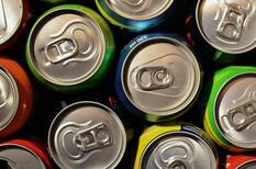 Energy Drinks Consumption - How Energy Drinks are Beneficial for You? Find out the Nutritional Value of Energy Drinks