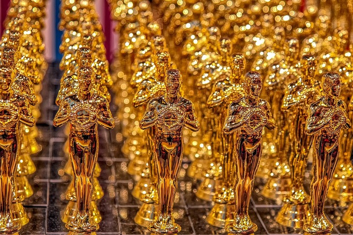 Highlights of 93rd Oscars Event: Strange and Crazy Marked the 2021 Academy Awards Ceremony