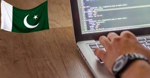 Pakistan's IT Export Revenue Touch 1.5 Billion in March 2021 - Report By KISS PR