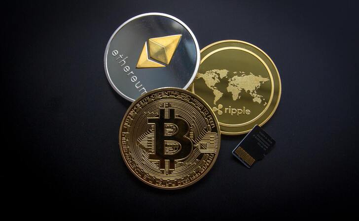 Cryptocurrencies – What Can You Do Amidst A Growing Interest In Bitcoin/Digital Currency?