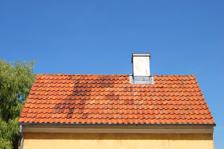 5 Common Summer Roofing Problems and How to Fix Them
