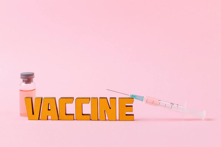 20% Unvaccinated Americans Say they'd Still Prefer J&J Jab