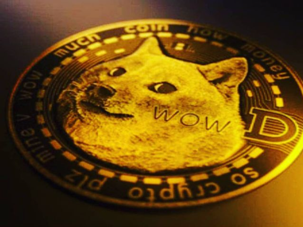Dogecoin Scale New Heights Ahead – Elon Musk to Appear on Saturday Night Live