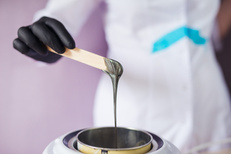 Dallas Wax Service Report - Waxing Boom Begins in Dallas - Here is how to find the best Wax Services in Dallas