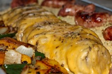 Plano TX Tex-Mex Restaurants Attract More Customers with Menu Changes - KISS Best Restaurant Report