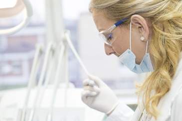 Colleyville, TX Best Cosmetic Dentists You May Need to See -- KISS Best Dentists Report