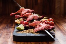 Best Middle Eastern Restaurants Near Georgetown, TX to Eat Out! - KISS Best Restaurants Report