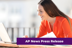AP News Submission: How to Get Your News to APNews.com Press Release 