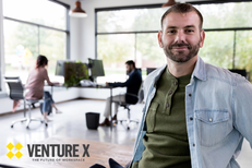 Factors to Consider Before Coworking