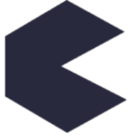 CROP Finance IDO Launches Easy and Interoperable Yield Farming