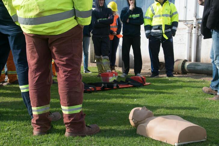 Everything You Need to Know about BLS Certification