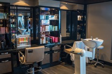 Hairstylists in Georgetown, TX to Get Your Summer Look and Daily Hair Care Routines - KISS Best Hairstylists Report