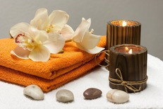 Medical Spas in Georgetown, TX Help You Find Physical and Mental Peace - KISS Best Medical Spas Report for Georgetown