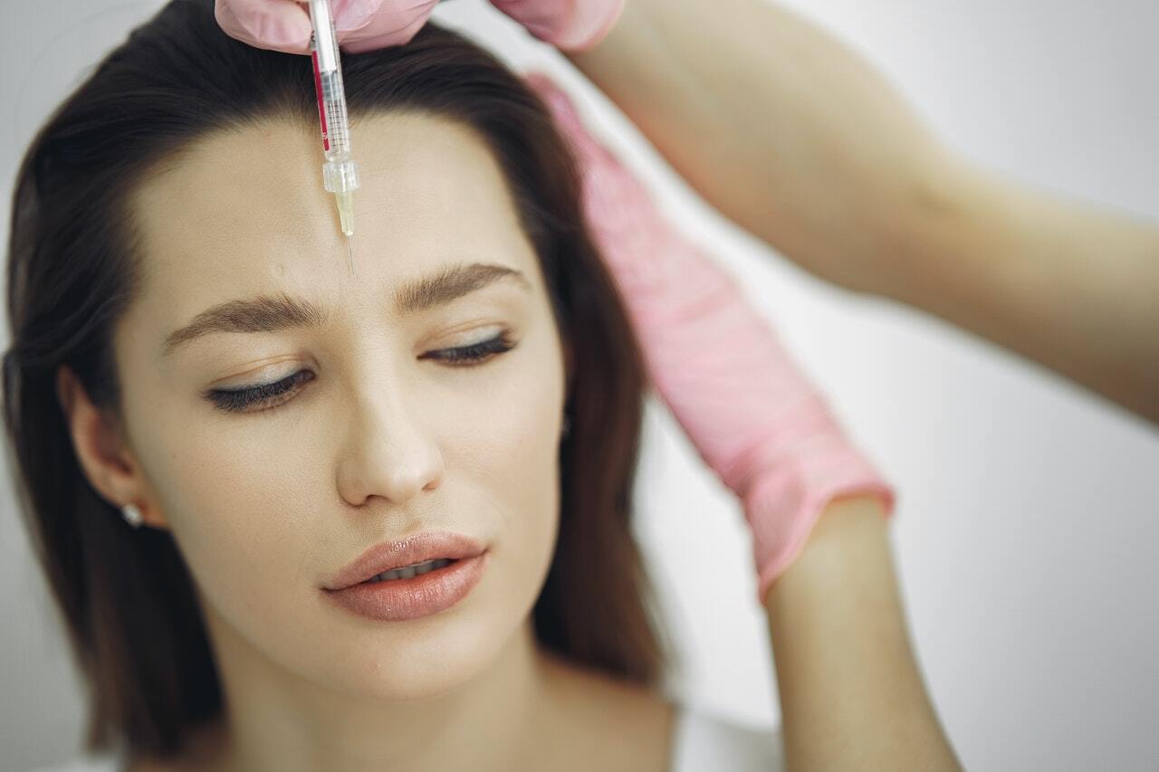 botox nederland texas Certification botox requirements texas