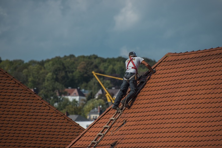 Cedar Park, TX Roofing Contractors Provide High Quality Residential Roofing Services - KISS Best Roofers Report