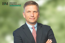 Dallas White Collar Criminal Defense Legal Expert Mick Mickelsen Explains the Basics of Federal Money Laundering Statutes