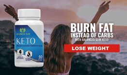 Balanced Slim Keto Trial: Is It Legit or Scam? Read Latest Reviews