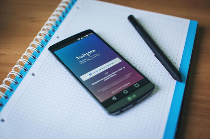 Conduct an Instagram Audit for Your Business Account - A Complete Guide